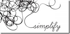 simplify-800x450-800x390