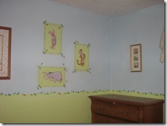 Pooh Room 004