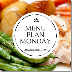 Menu-Plan-Monday-1